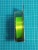 2026-01-25 16-25-56 2026-01-25 16-25-56