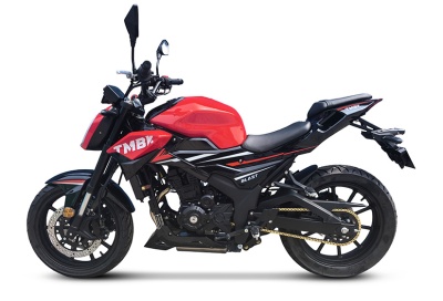 tmbk-blast-400-red_03