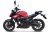 tmbk-blast-400-red_03