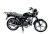 small_1-Photoroom__65_