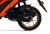 tmbk-click-orange_06 tmbk-click-orange_06
