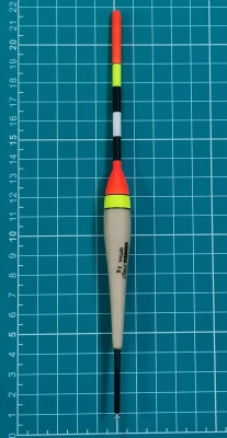 2026-06-06 12-49-51
