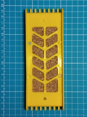 2026-02-01 13-09-03