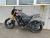motocikl-cobra-srm-izhtehmash-250-17-10-steelracing.ru
