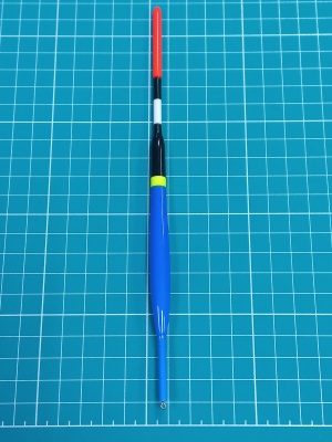 2026-04-06 15-26-52