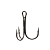 trojnik-flagman-round-treble-4-frtl-04-f-fishing-ru-sn-211267360-400x400