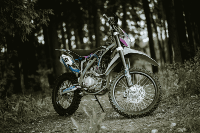 BZ5LKB015HPE1-3
