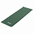 image - 2024-11-07T162217.222