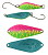 image - 2024-04-24T151154.044