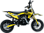 bse_k7_yellow_twister_1