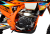 endurance_300x_orange_05 endurance_300x_orange_05