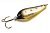 image - 2025-10-13T140410.331