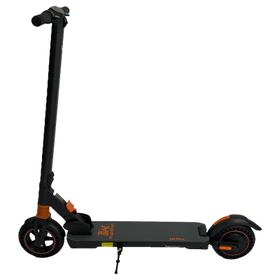 s1pro-104