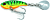 image - 2024-10-19T132105.609