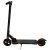 s1pro-104