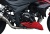 tmbk-swift-400-red_05