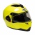 W_G-339_FLUO_YELLOW_XL W_G-339_FLUO_YELLOW_XL
