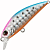 image - 2024-01-04T154531.818