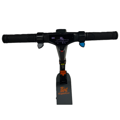 s1pro-102