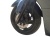 a892lsda4a4ep171do53s4pm9uffmayj