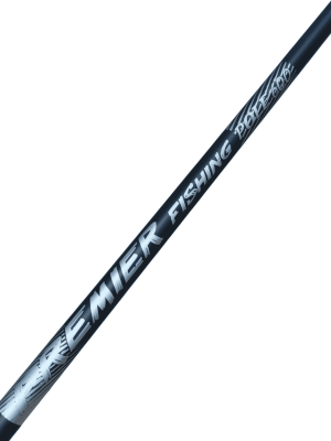 2026-02-08 16-55-58