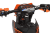 y5v5fx83uescd8ty63oq6stt26wuu6rw