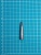 2025-12-06 12-25-24 2025-12-06 12-25-24
