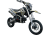 bse_ex_urbangray_2_min