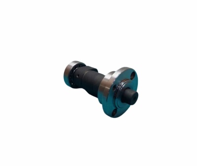 7ec50f8e-119f-4252-a0a0-266ce7ab529c