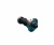 7ec50f8e-119f-4252-a0a0-266ce7ab529c