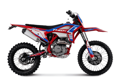 tmbk-kinetic-300h-red_01