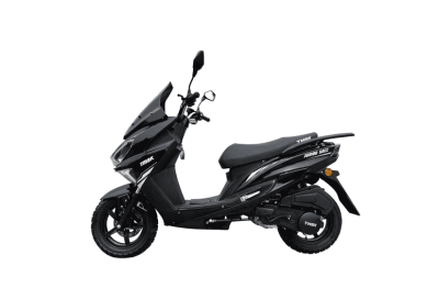 tmbk-jumbo-black_01