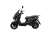 tmbk-jumbo-black_01