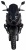 1ff619ce-525c-48fc-b2b8-67e59dbcb410 1ff619ce-525c-48fc-b2b8-67e59dbcb410