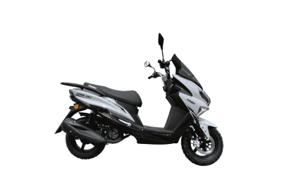 tmbk-jumbo-nardo-grey_01