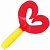 tvister_helios_credo_double_tail_2_95_7_5sm_yellow_rt_upakovka__7sht_b