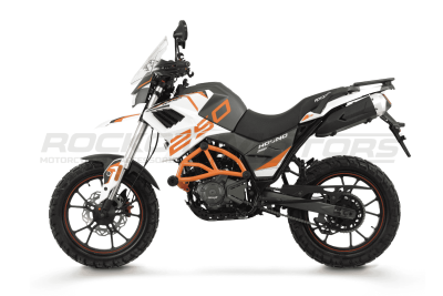 RM000443435.3
