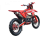 35357.0x600