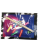 2026-02-05 17-49-11