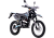 BSE_Z1Y_CortexBlackblue_2
