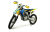 qq8uc3q51pke8roplayep2i6liyoasvh