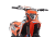 endurance_300_efi_orange_04 endurance_300_efi_orange_04