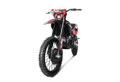 tmbk-revolta-450-black-red_03