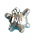2026-03-30 13-39-08