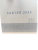 2026-07-07 10-37-12