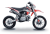 smart_125_red (1)