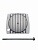 photo_5197551177607281932_y