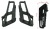 37750f23c70e673e7771b276ed47ecb0