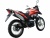 df6dfc90c1448a772b528fd263b95483 df6dfc90c1448a772b528fd263b95483