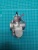 a1087bfa-2db9-44cd-b00c-5e9678dbbbfa